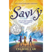 Savvy
