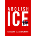 Abolish Ice