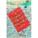 A Compass on the Navigable Sea: 100 Years of World Literature