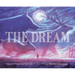 The Dream