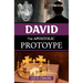 David The Apostolic Prototype