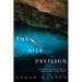 The Silk Pavilion