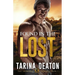 Found In The Lost
