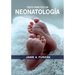 Texto Practico de Neonatologia