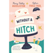Without a Hitch