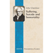 Suffering, Suicide and Immortality: Eight Essays from the Parerga