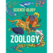 Zoology