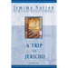 A Trip to Jericho (Large Print)