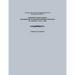 Emigrants from Saxony (Grandduchy of Sachsen-Weimar-Eisenach) to America, 1854, 1859. German-American Genealogical Research, Monograph Number 4