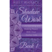 Shadow Work Book 1: Understanding and Making Peace With Your Darker Side
