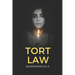 Tort Law Decoded: Your Path to Success! Quizmaster Q&A Quizbook for Law Exams & Bar Review (vol. II)