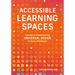 Accessible Learning Spaces: A Guide to Implementing Universal Design in Early Childhood