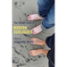 The Oberon Book of Modern Duologues