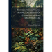 British Fresh-water Algae, Exclusive Of Desmidieae And Diatomaceae; Volume 1