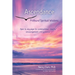 Ascendance: Profound Spiritual Wisdoms