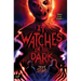 It Watches in the Dark