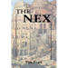 The Nex