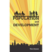 Population and Development: The Demographic Transition
