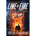 Line of Fire