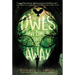 The Owls Have Come to Take Us Away