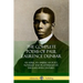 The Complete Poems of Paul Laurence Dunbar: An African American Poet, Novelist and Playwright in the Late 19th Century
