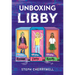 Unboxing Libby