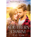 Southern Charm