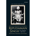 A Political Biography of Maharaja Ripudaman Singh of Nabha: Paramountcy, Patriotism, and the Panth