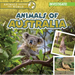 Animals of Australia