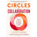 Circles of Collaboration