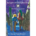 In Light of Moon and Sun: The Wanderer's Path