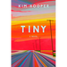 Tiny