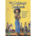 The Waldemar Cookbook: Memorable Savorings from the Waldemar Kitchen