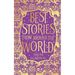 Best Stories from Around the World