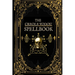 The Creole Vodou Spellbook: Voodoo / Hoodoo Spells from Haiti & New Orleans