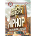 The Graphic History of Hip Hop
