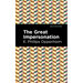 The Great Impersonation