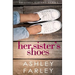 Her Sister's Shoes