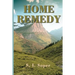 Home Remedy