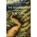 The Destined Road