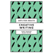 Creative Writing