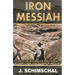 Iron Messiah