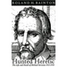 Hunted Heretic: The Life and Death of Michael Servetus, 1511-1553