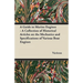 A Guide to Marine Engines - A Collection of Historical Articles on the Mechanics and Specifications of Various Boat Engines