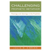Challenging Prophetic Metaphor: Theology and Ideology in the Prophets