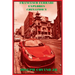 Francesco Ferrari Explores Chinatown