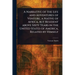 A Narrative of the Life and Adventures of Venture, a Native of Africa, but Resident Above Sixty Years in the United States of America, Related by Hims