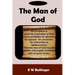The Man of God