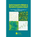 Spatial Econometric Methods in Agricultural Economics Using R