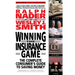Winning the Insurance Game: The Complete Consumer's Guide to Saving Money